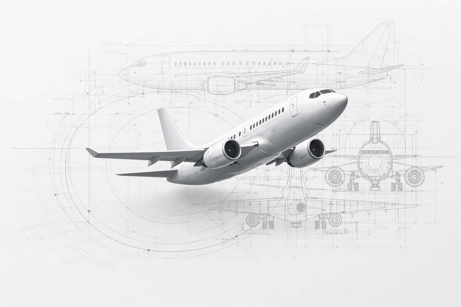 Helping airlines launch faster with Newshore’s IBE