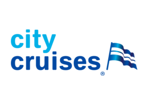 city cruises