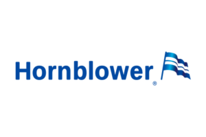Hornblower
