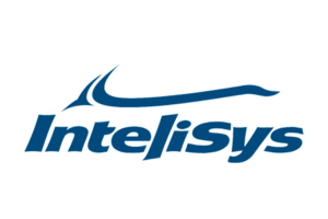 intelisys