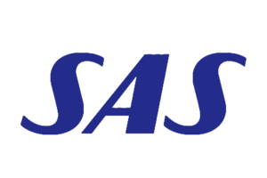 sas