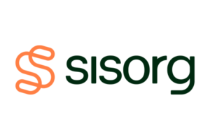 sisorg