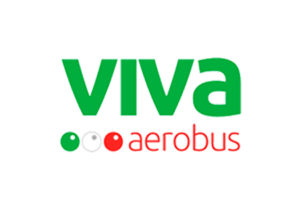 viva aerobus