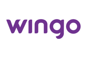 wingo